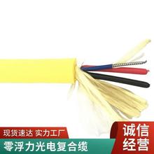 4о8о���ξW����朎��Դһ�w�����ۿ����͸ߵ͜ظ����ԏͺ���|