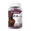 R27 MACA plus gummies
