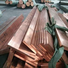 �t��~C18150�t��~��C18200�t�~��S��CUCRZR�t��~�����t�~�ߌ�