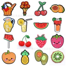 ����ˮ������Ь��Ь������b�PVCܛ�zЬ�����uͨ�羳�F؛���l