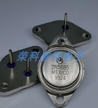 2N5685 2N5686 TO-3 50A 300W 80A �������O�� �F��~�~��