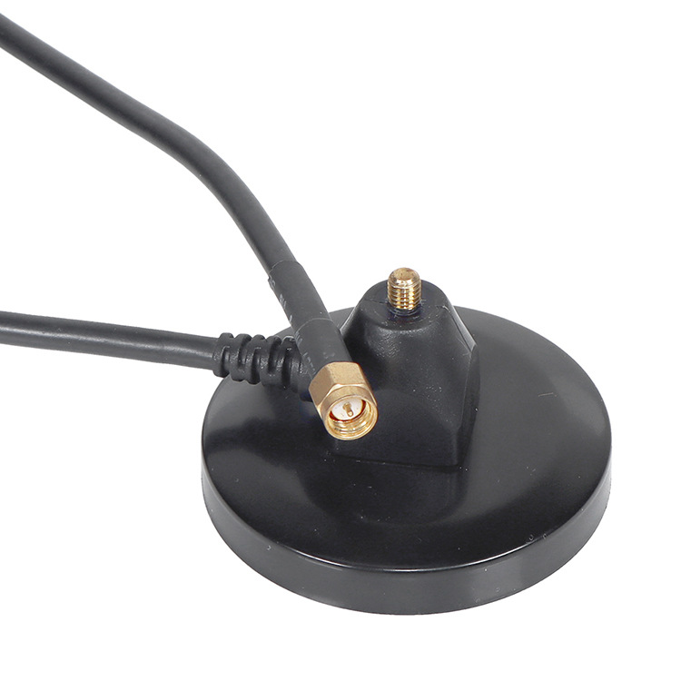 ������������4g LTEȫ������ȫ��ͨ�ô��ʸ�����ǿ����������