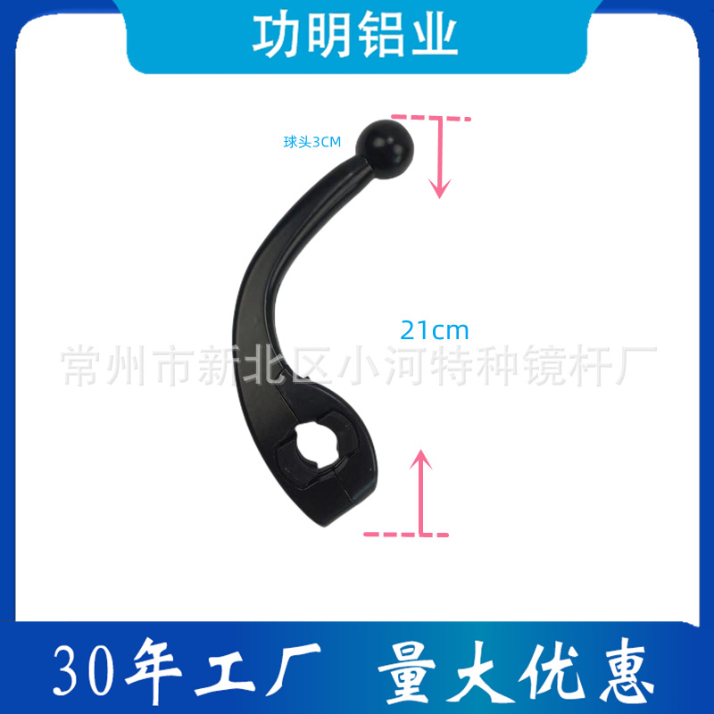 cfea4196f1983655e822fc6b06570c