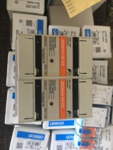 ��ƷFUJI��ʿ�̑B�^���SS301H-3Z-D3 SS201H-3Z-D3 SS101-3Z-D3