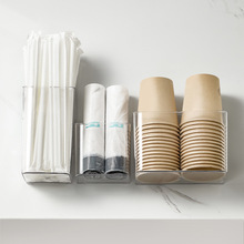 ���ױڒ�ʽ�ռ{��ԡ�����һ��yƷ�����м��ü����������ռ{��