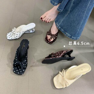 ��������ALILOVERS  9966-6 ���^����ЬŮ���c¶ֺһ����