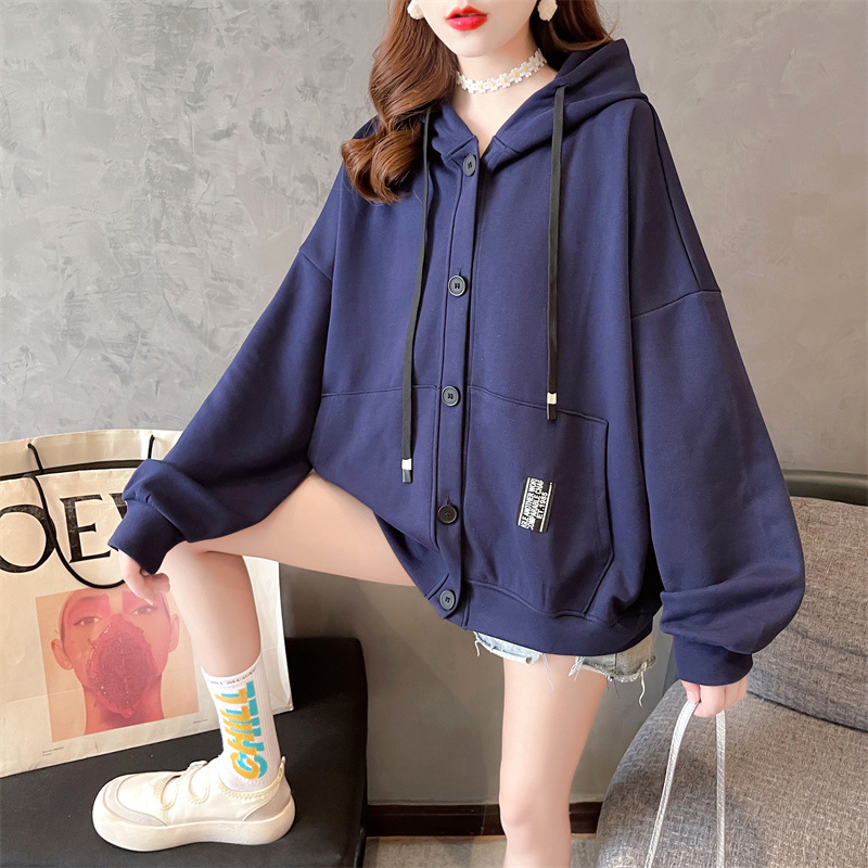 18_O1CN01txLcFT2L7v9CyUkI3_!!2