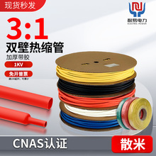 �����տs�p�ڹ܃Ȳ����z��s�ܽ^���׹ܟ�s�׹�늹�늾��Ӿ�