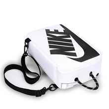 Ьռ{mЬ169@Ьбy؛ռ{