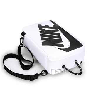 Shoe Storage Bag Dustproof Shoe Fitness 169 Basketball Shoes Football Box Team Travel Portable Storage Bag