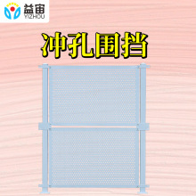 ����ʩ�������R�r�_�ׇ����غ����L���x�o�ڹ��؇�����\�}�����