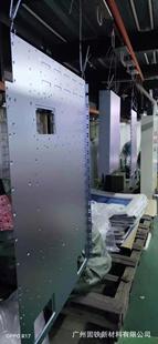 �����g���r�t�{���g���� GT-Chrome 329