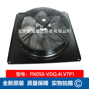 FN050-VDQ.4I.V7P1 ʩ���� �F؛���N ���ܿ��{�����S���L�C