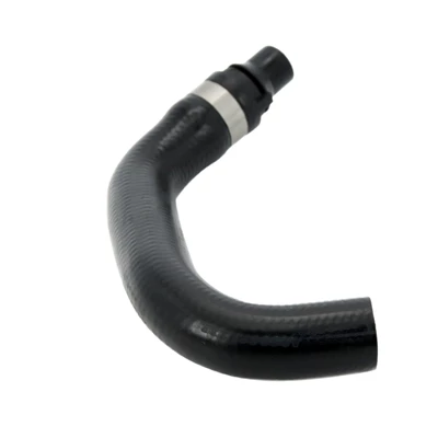 Air Conditioning Hose, automobile water pipe