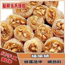 ڏV|ïخaֹҬţƤܛǾWt؈ʺǃr8090ʳ