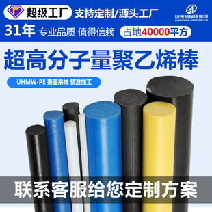 ����upe������ĥ��ɫ���N ̩�Ƽ{�M��350W500���߷���������ϩ��