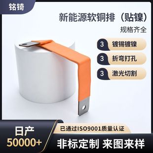 �S�ҹ�����ؓ�O�~�X��ܛ�X������Դ��܇늳��B��Ƭģ�M����B�Ӽ�