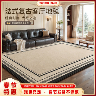 ��̺�͏d������ϴ�ɲ�������ʽ�͹ŷ�ˮ����ɳ�l�|�p�ݸ߼��й��L