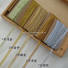 DIY�ֹ���߅�o��/��ɫ �yɫ�������X���ٽzխ���y�[����߅��1CM)