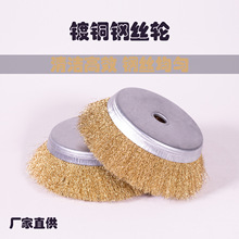 ������200䓽z݆���P݆����䓽zˢ�F�Pȥ�������ߴ�ĥ݆