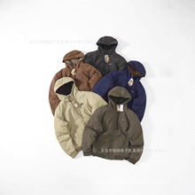 �羳���Q����patag���Ᵽů�Bñץ�q���q�w�ІT�A���������