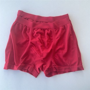 ���Q���چ���ʿ��tɫ��ѝƽ�Ǳ�����Y��o�p�ߏ��ߙnĪ�������