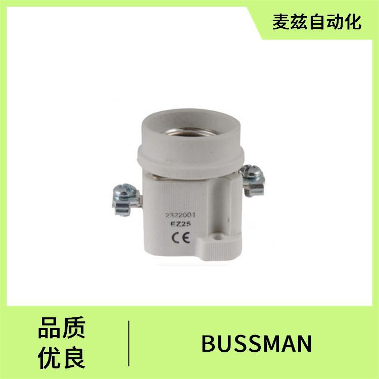 SFD27-EZV 保险丝 Eaton BUSSMAN TCP100M200A 保险丝座