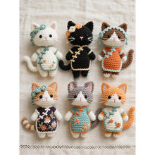 С�ɐ�؈��ż���ϰ��Lë��؈��耳׿ے���ֹ������h�