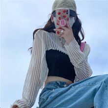 ���ɰٴ��U�ն̿�B������ᘿ���