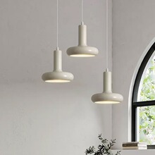 ����˹�͏d�����^�͹������L���߱��W�L�����^�����йŰ�̨������