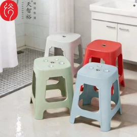 休闲椅/凳;塑料桌椅;痰盂