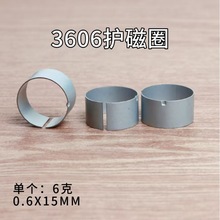 ΢ֱ늙CoȦ3606ŭhoo늄әC