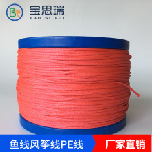 ��˼���S��ֱ�N���l200���߷��Ӽtɫ��ĥ���и��L�~�� ��~��