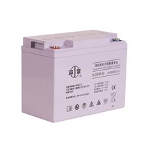 p늳6-GFM-50 12V50AHl ֱ 늙 UPS/EPSԴ