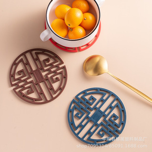 �S�ҬF؛���l�N������ܛ�z�U���Ї��L����|���|�|����|�豭�|