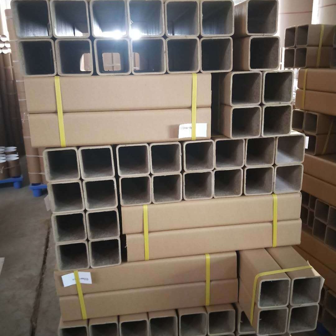 ��Ӧ����ֽ���ķ��������ֽ�Ʋ�Ҷֽ��