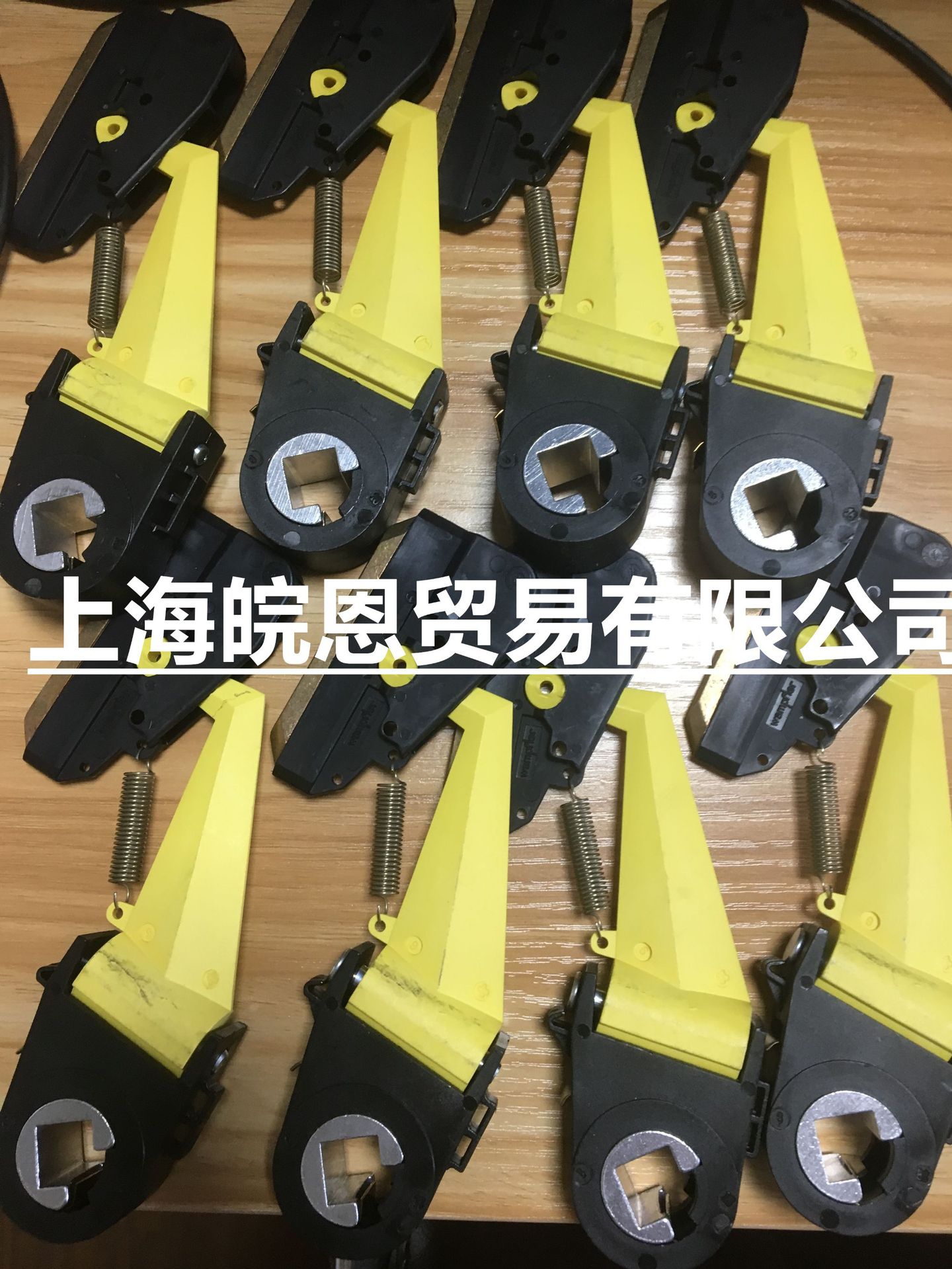 全新正品08-K154-0398 017230-016X008 017220-050x040德国稳孚勒