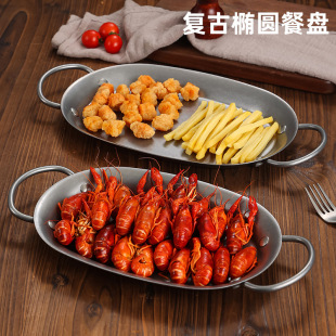 �͹řE�A�βͰ�С���^������;����r֥ʿ���Ͳ��P�ը����~�P