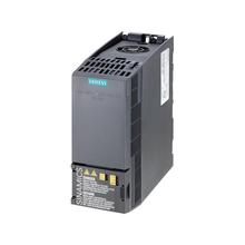 西门子 通用变频器 6SL3210-1KE15-8UF2 | 6SL32101KE158UF2