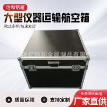 �S�Ҷ� �ƴ��̓x���X���O����o�˙C�ռ{�亽���\ݔ�乤�߰��b��