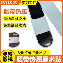 SlቺħgN ܇pĦozĤħgN