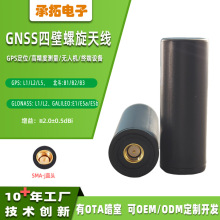 �ı������쾀�����l���쾀�y�L���Ǹ߾��ȟo�˙C��λ�쾀T18