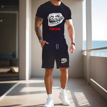 �羳�¿���Ů�����ļ�Ц�����ƶ���Ц����������3D������Ȥt