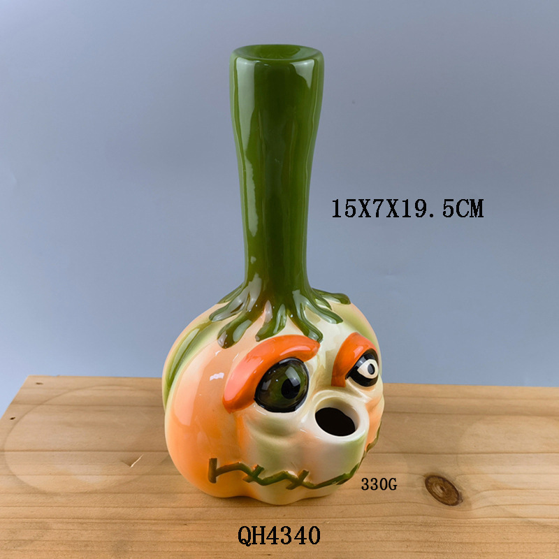 Inventario transfronterizo creativo de zapatos de cerámica adornos de zapatos deportivos adornos de forma de red agujero hueco zapato accesorios de tubo