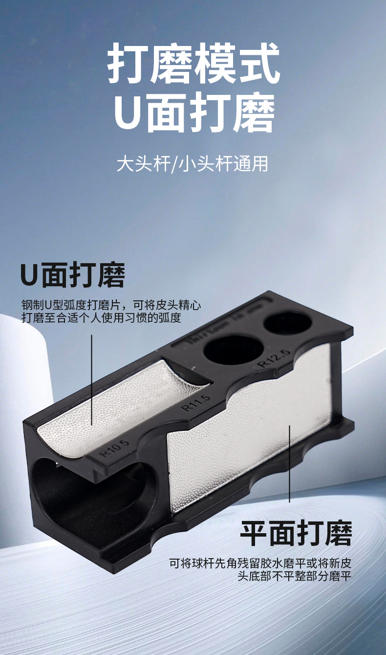 详情_04.jpg