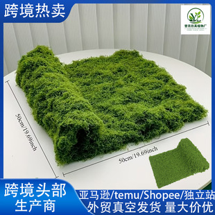 �羳����̦�\��Ƥ��̦΢���^�쾰�����������ƺ��Ƥ�Gֲ�b����