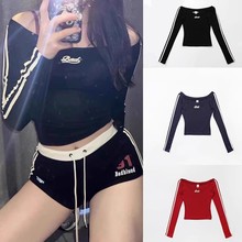 badblood bcacϵʽһּTŮ̿