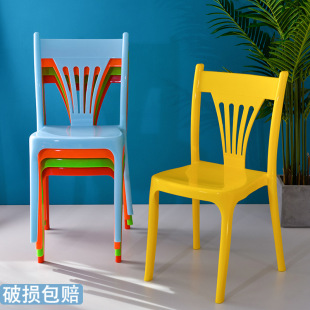�Ӻ����Ͽ����δ��řn������μ��Ñ���ɳ�����˿�d�z�ε���