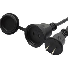 �ձ�PSE�Դ�����^���ձ���ˮ�����͹�ĸ���L��PSE������ʿ16A��