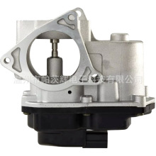 ������EGR VALVE ERV080 EGR234  14307  03G131501E  03G131501E